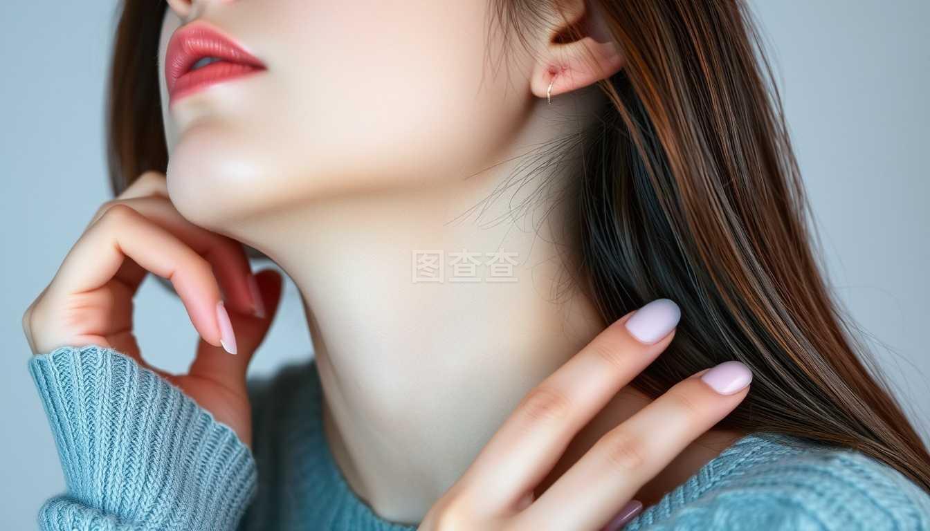 霓虹地下铁