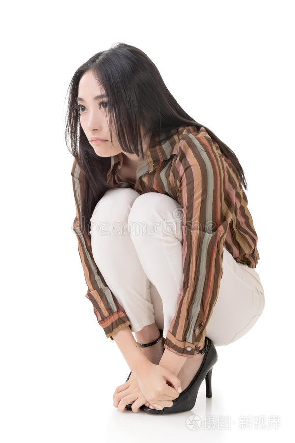 消失的弹壳